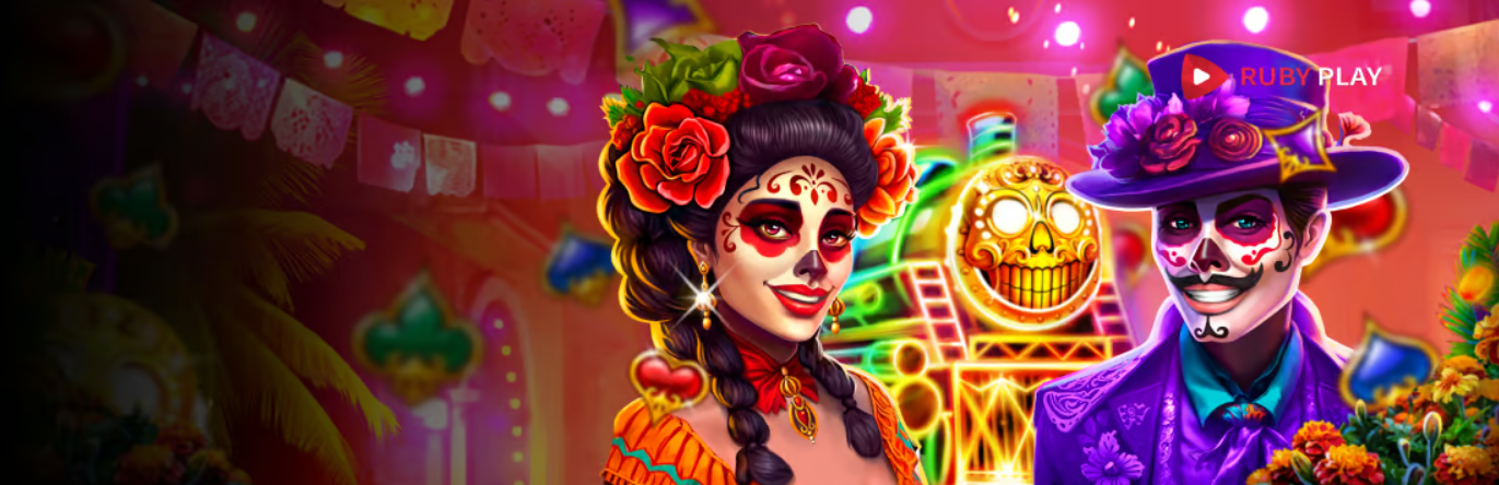 Банер Космолот